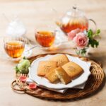 「はなかご」5個入り・税込み1,080円〜