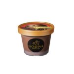 「ダーク チョコレート」イメージ