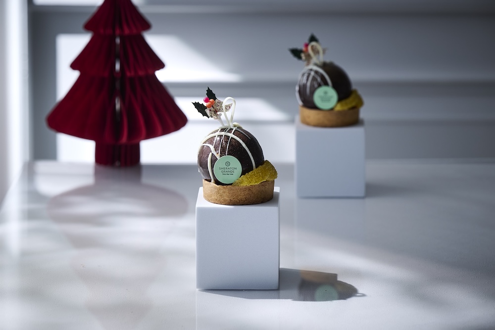 「リベール」850円