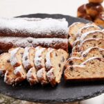 「冬のスイーツフェア」イメージ