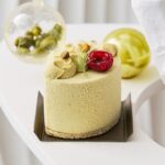 クリスマス限定商品「プティ ノエル2025」イメージ