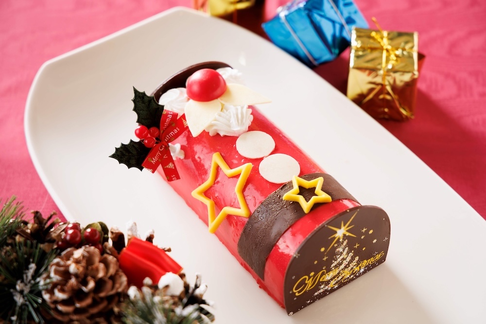 「サンタノエル」イメージ