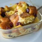 「せいろでおやつ、時々ごはん」掲載イメージ