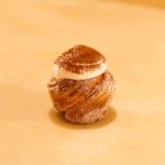 「ティラミス」税込み530円