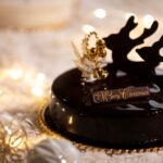 「ノエルショコラ」税込み6,000円（ペーパーバック代含む）