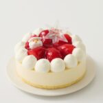 「ペールノエル」イメージ