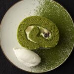 「江口和明のロールケーキ」掲載イメージ