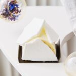 クリスマス限定商品「プティ ノエル2025」イメージ