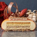 「ラフールオマロン(La Foule aux marrons)」税込み5,860円