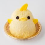 「ぴよりん」イメージ