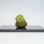 「オリジナルシュークリーム」イメージ