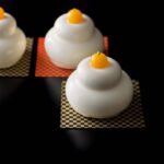 「鏡モチ」イメージ