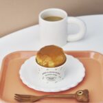 「作ってあげたい　かわいいお菓子」掲載イメージ