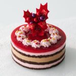 「ルージュノエル」イメージ