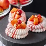 ストロベリースイーツビュッフェ第1弾「Strawberry Collection - The Secret Party」イメージ