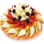 「セゾンフリュイ」ピース・税込み1,100円