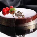 「キャラメルショコラ」イメージ