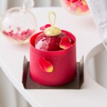 クリスマス限定商品「プティ ノエル2025」イメージ