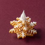 「フェスティブアフタヌーンティー」イメージ