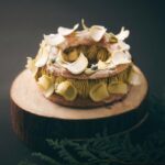 「パリ・ブレスト・ピスターシュ」税込み5,000円