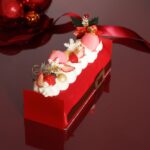 限定60台「Noël Rouge」7,000円