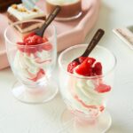 「サンドウィッチ＆スイーツビュッフェ ～ウィンタースイーツコレクション～《第二弾》」イメージ