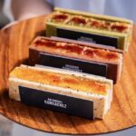 「パティスリーコンサクレ」神戸北野店イメージ