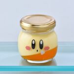 「カービィのオレンジプリン」税込み950円