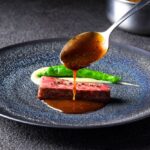 「Christmas ディナーコース」税込み12,000円から