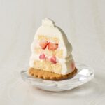 「クリスマス・ストーリー ~ファッションショー~」イメージ