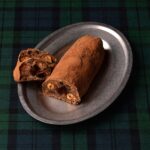 「CBブラウニーシュトーレン」税込み3,672円