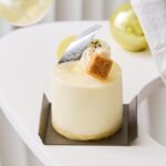 クリスマス限定商品「プティ ノエル2025」イメージ