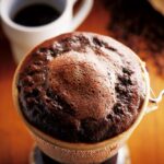 「並木街珈琲 大分別府店」コーヒーイメージ