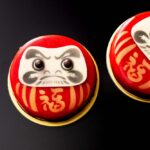 「だるま」イメージ