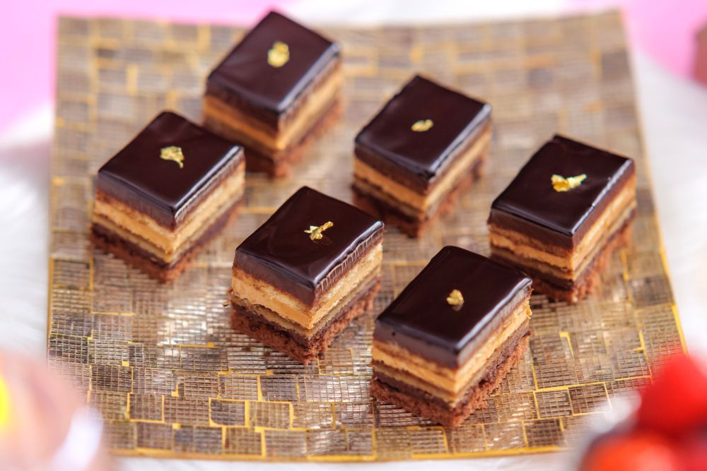 「スーパースイーツビュッフェ2026～ホテルでいちご狩り～」イメージ