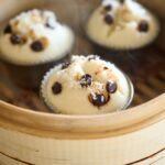 「せいろでおやつ、時々ごはん」掲載イメージ