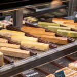 「パティスリーコンサクレ」神戸北野店イメージ