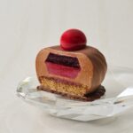 「クリスマス・ストーリー ~ファッションショー~」イメージ