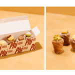 「プチ（PETIT）」税込み1,980円