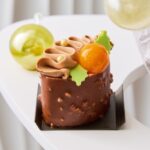 クリスマス限定商品「プティ ノエル2025」イメージ