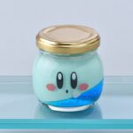 「カービィのライチプリン」税込み950円