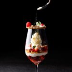 「Christmas ディナーコース」税込み12,000円から