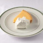 「キーライムパイ」イメージ