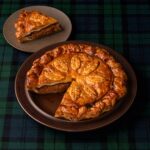 「ニューヨークミートパイ」税込み5,011円