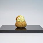 「オリジナルシュークリーム」イメージ