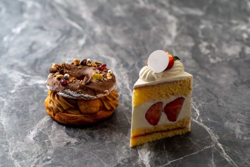 「リースセット」税込み2,160円