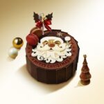 「カカオファンタジー2025〜HUILA76%〜」イメージ