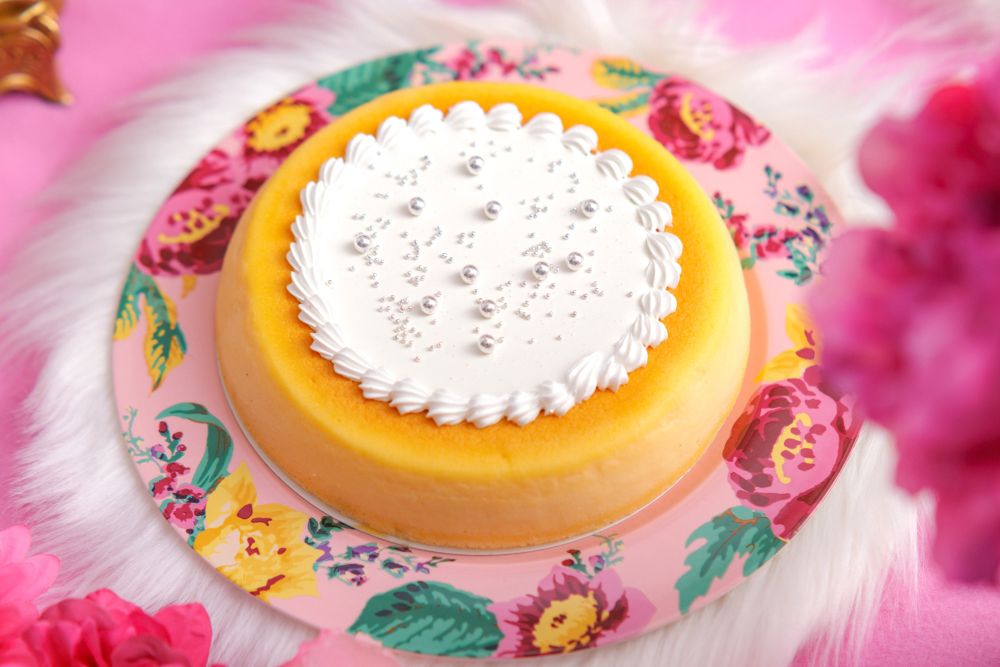 「スーパースイーツビュッフェ2026～ホテルでいちご狩り～」イメージ