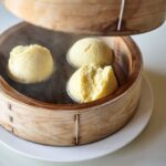 「せいろでおやつ、時々ごはん」掲載イメージ