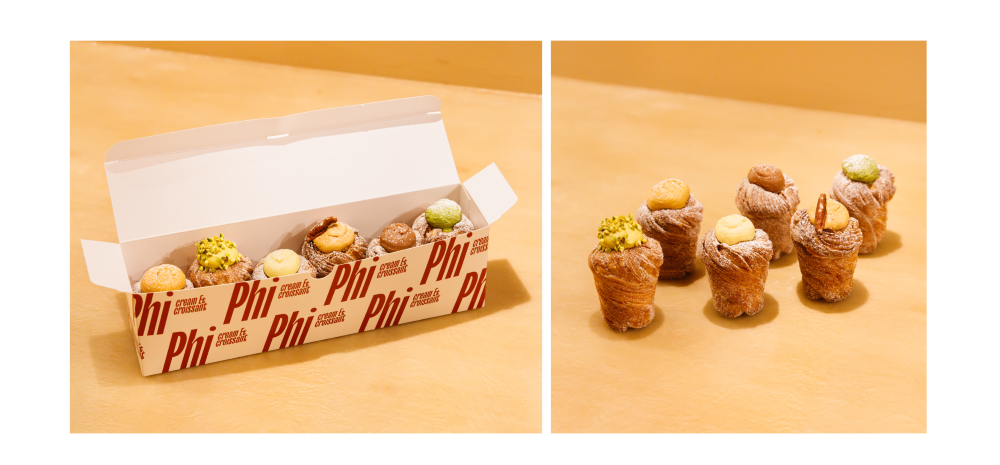 「プチ（PETIT）」税込み1,980円